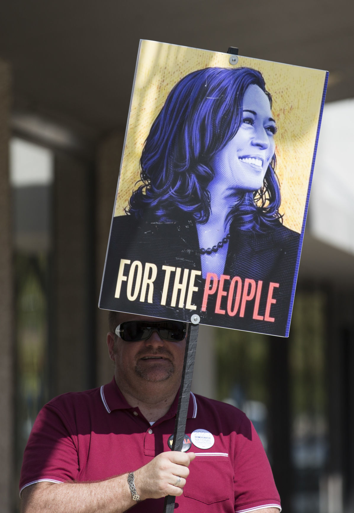 092019kw-kamala-harris-05